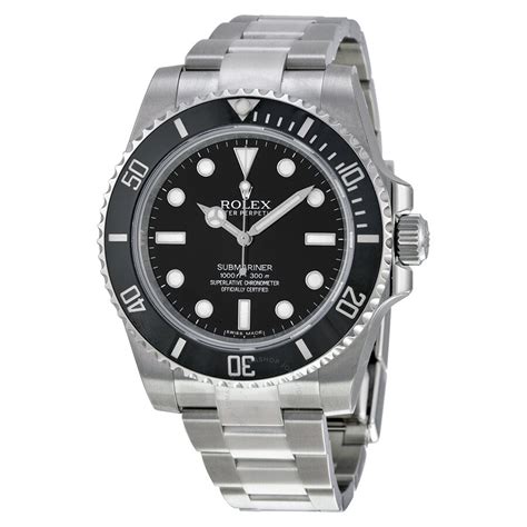 rolex submariner black jomashop|Rolex Submariner prices new.